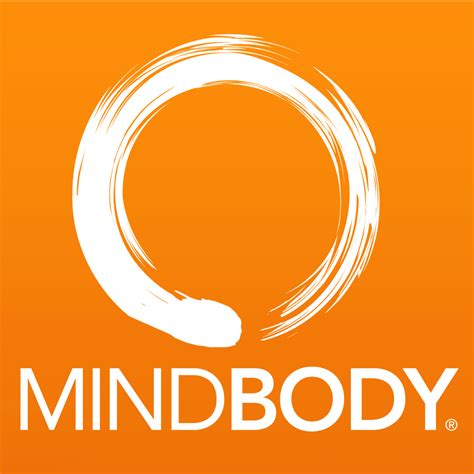 mind body online login